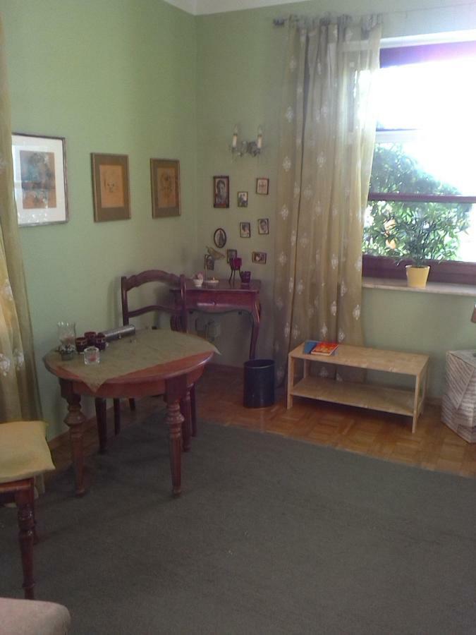 Messezimmer Naehe Zentrum Кьолн Екстериор снимка